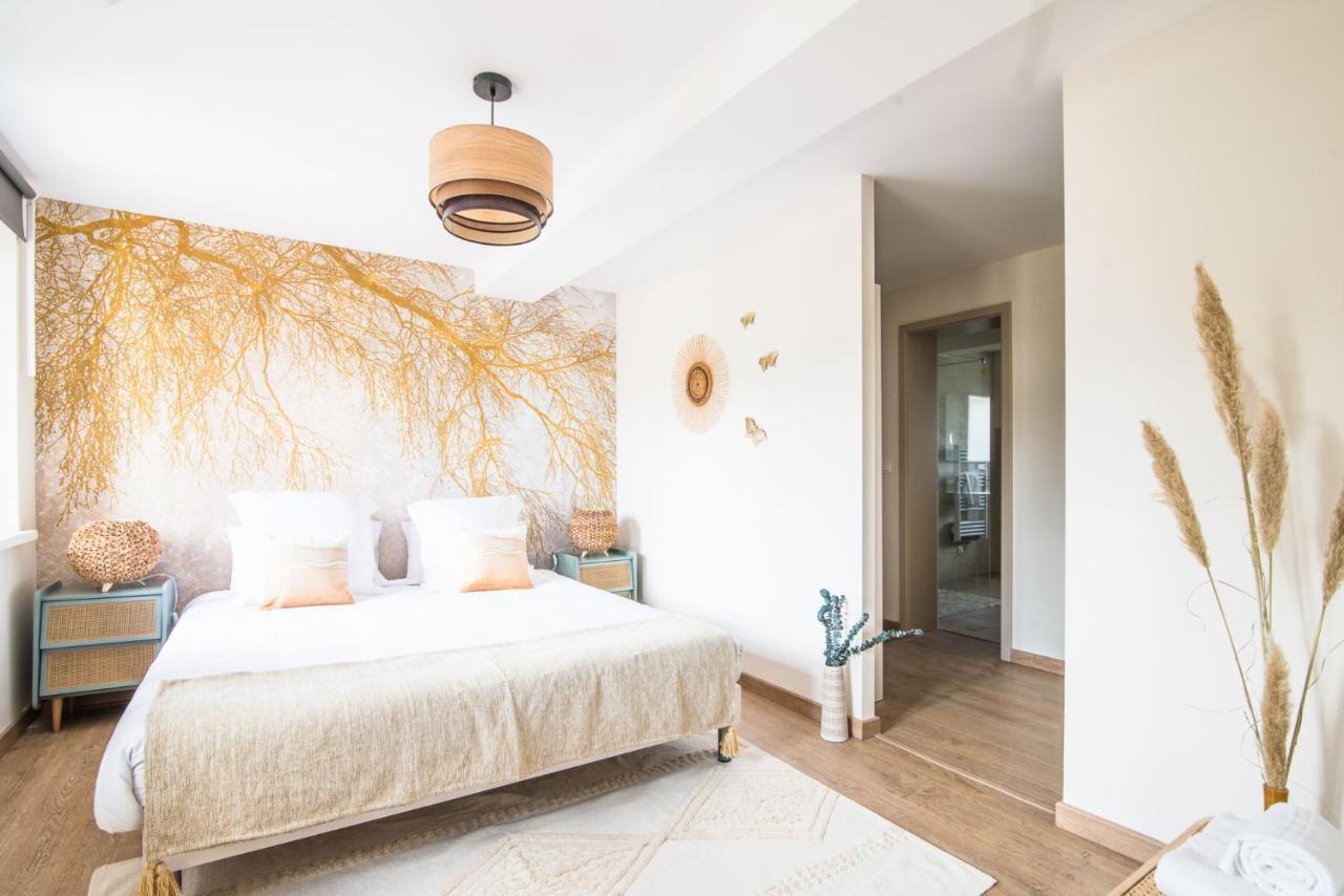 Maison - L'Outsider - Foret Wingen-sur-Moder 외부 사진