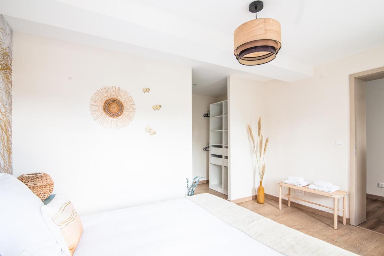 Maison - L'Outsider - Foret Wingen-sur-Moder 외부 사진